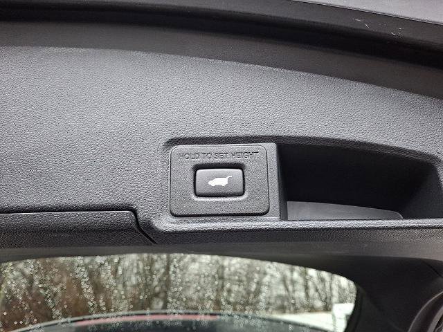 Used 2021 Acura RDX AWD w/ Technology Package image 32