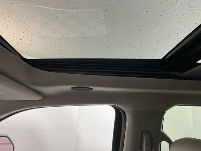 Certified 2025 Ford F250 Platinum w/ Platinum Plus Package image 25