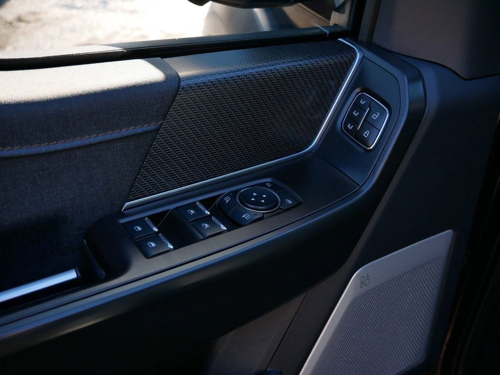 Certified 2023 Ford F150 Raptor w/ Raptor Carbon Fiber Package image 18