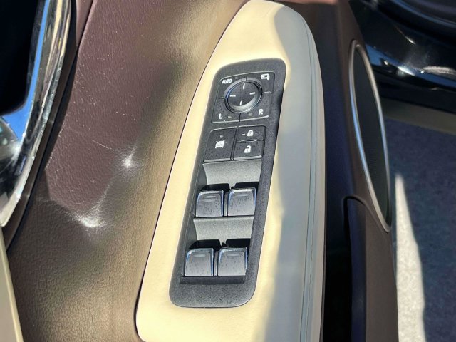 Used 2019 Lexus RX 350 FWD w/ Navigation Package image 27