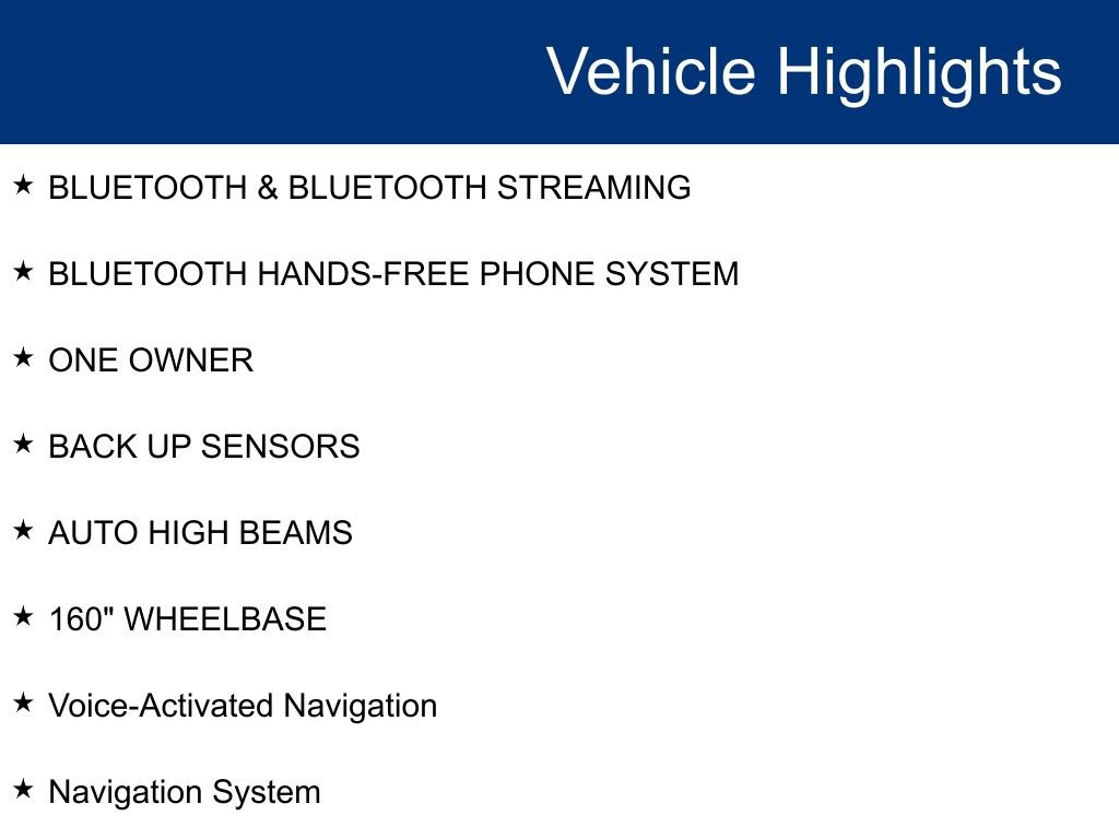 Certified 2021 Ford F250 XLT w/ XLT Premium Package AWD/4WD image 12