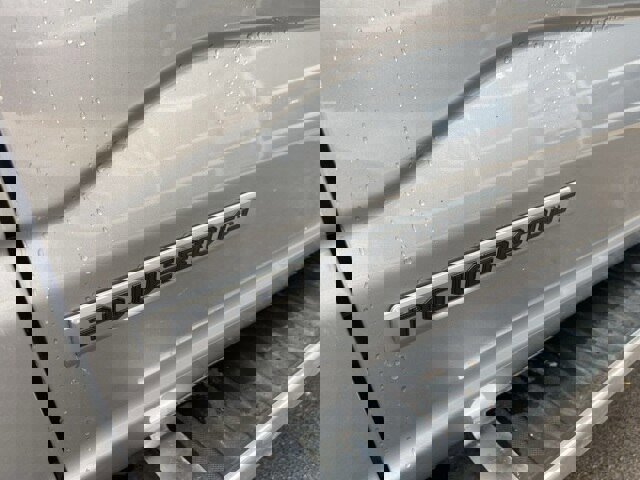 Certified 2024 Ford F150 XLT w/ Mobile Office Package image 8