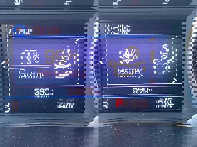 Used 2020 Chevrolet Blazer LT image 35