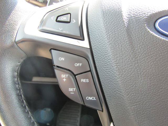 Certified 2019 Ford Edge SEL w/ Equipment Group 201A AWD/4WD image 22
