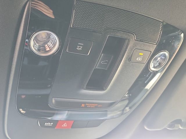 Used 2023 Kia Sportage X-Line AWD/4WD image 19
