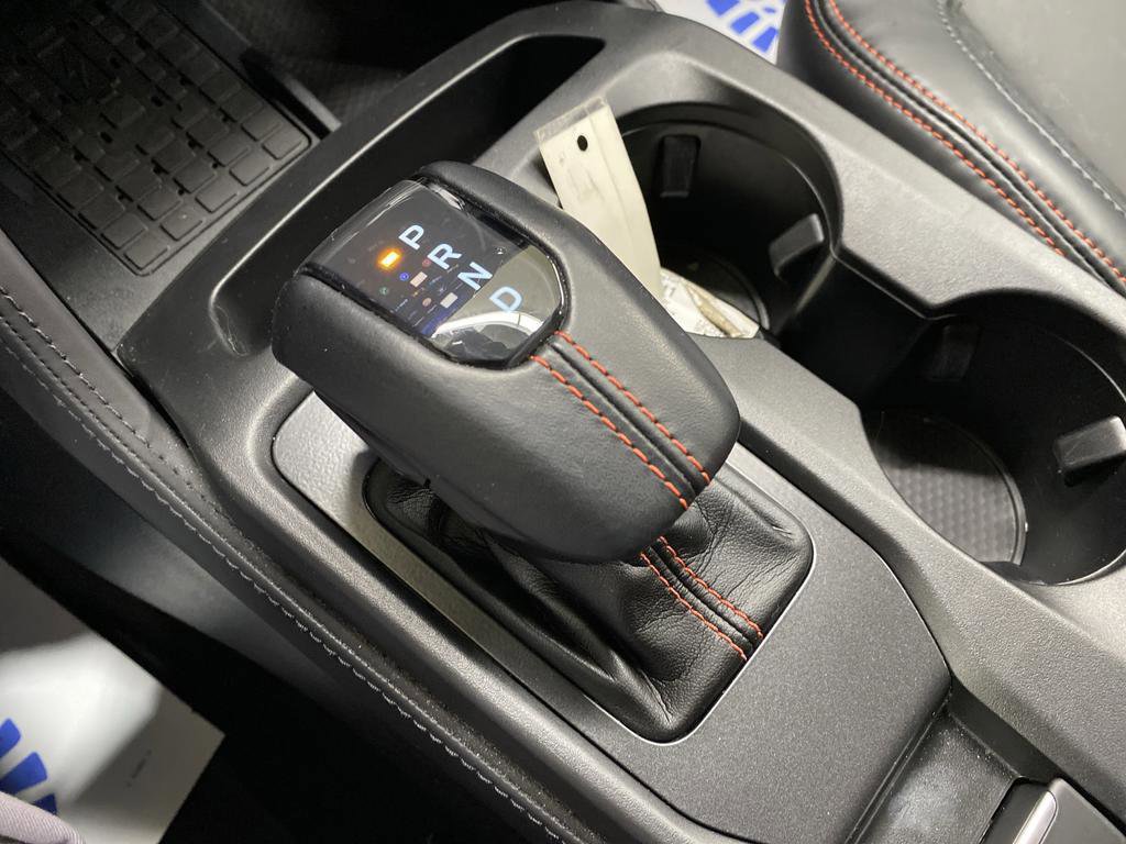 Certified 2024 Ford Ranger Raptor image 28