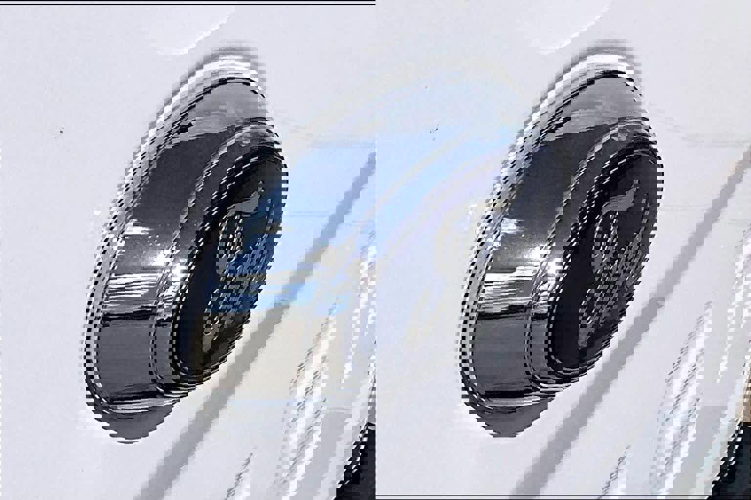 Certified 2021 Ford Ranger XLT w/ Equipment Group 301A Mid image 31