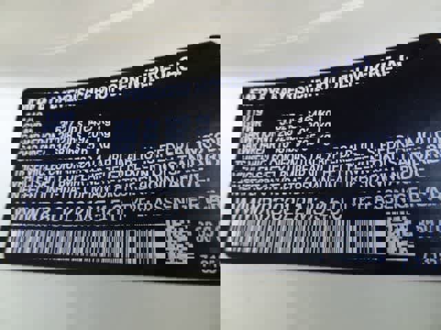 Used 2020 MINI Cooper 2-Door Hardtop image 43