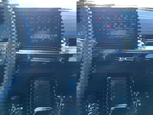 Used 2023 BMW X1 xDrive28i w/ Premium Package image 29