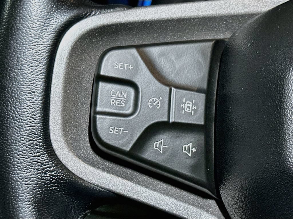 Certified 2022 Ford Bronco Badlands w/ Sasquatch Package AWD/4WD image 30