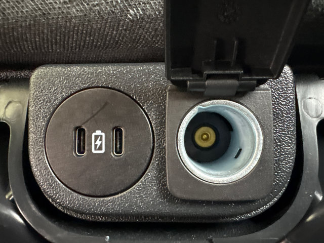 Certified 2024 Ford F150 XLT AWD/4WD image 16