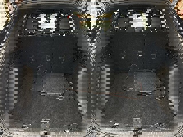 Certified 2023 Ford Escape ST-Line w/ Tech Pack #1 image 15