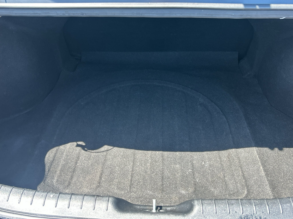 Used 2021 Hyundai Elantra SEL FWD image 33