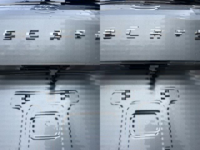 Certified 2023 Ford Escape Active image 11