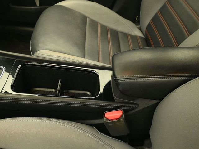 Used 2021 Nissan Kicks SR w/ SR Premium Package image 22