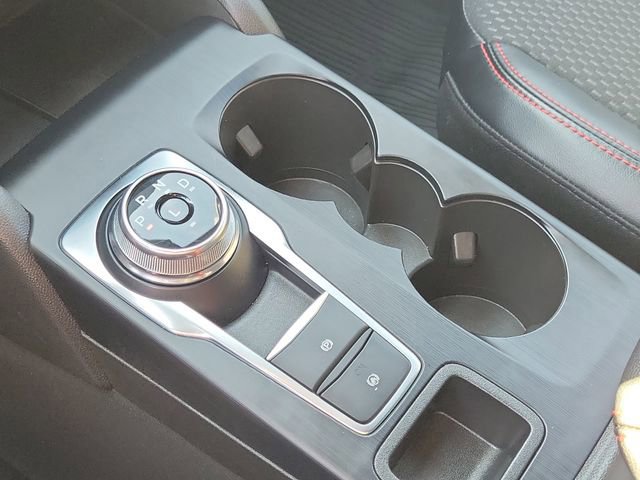 Certified 2023 Ford Escape ST-Line Select w/ Tech Pack #1 AWD/4WD image 23