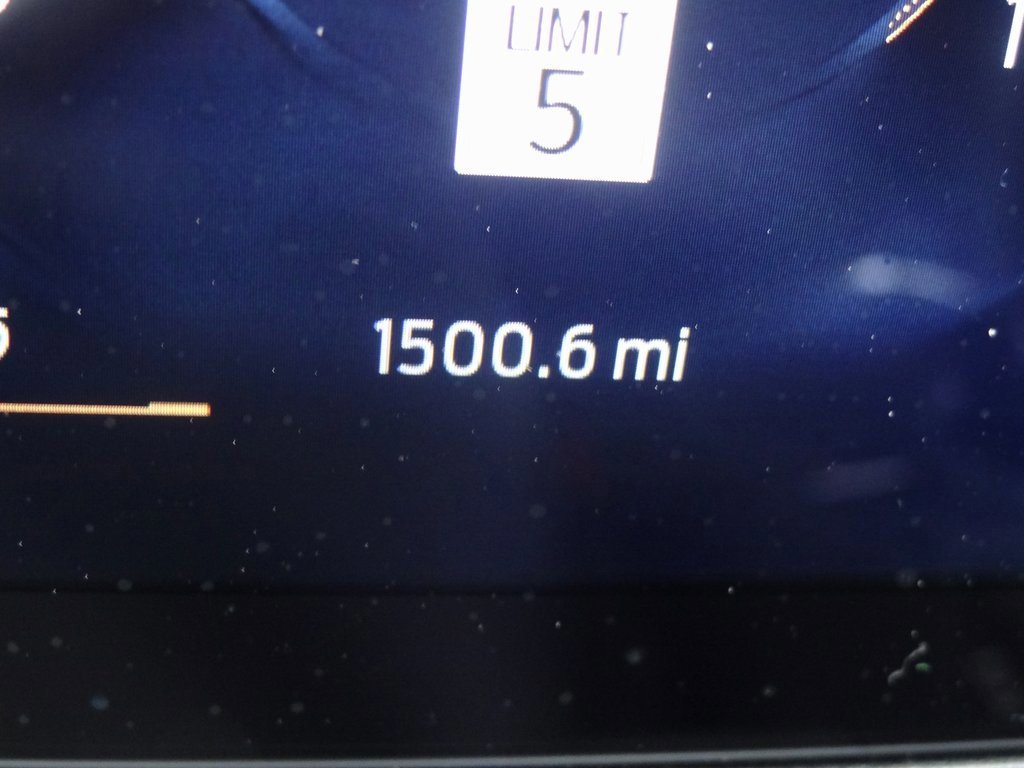 Certified 2025 Ford Mustang GT Premium image 29