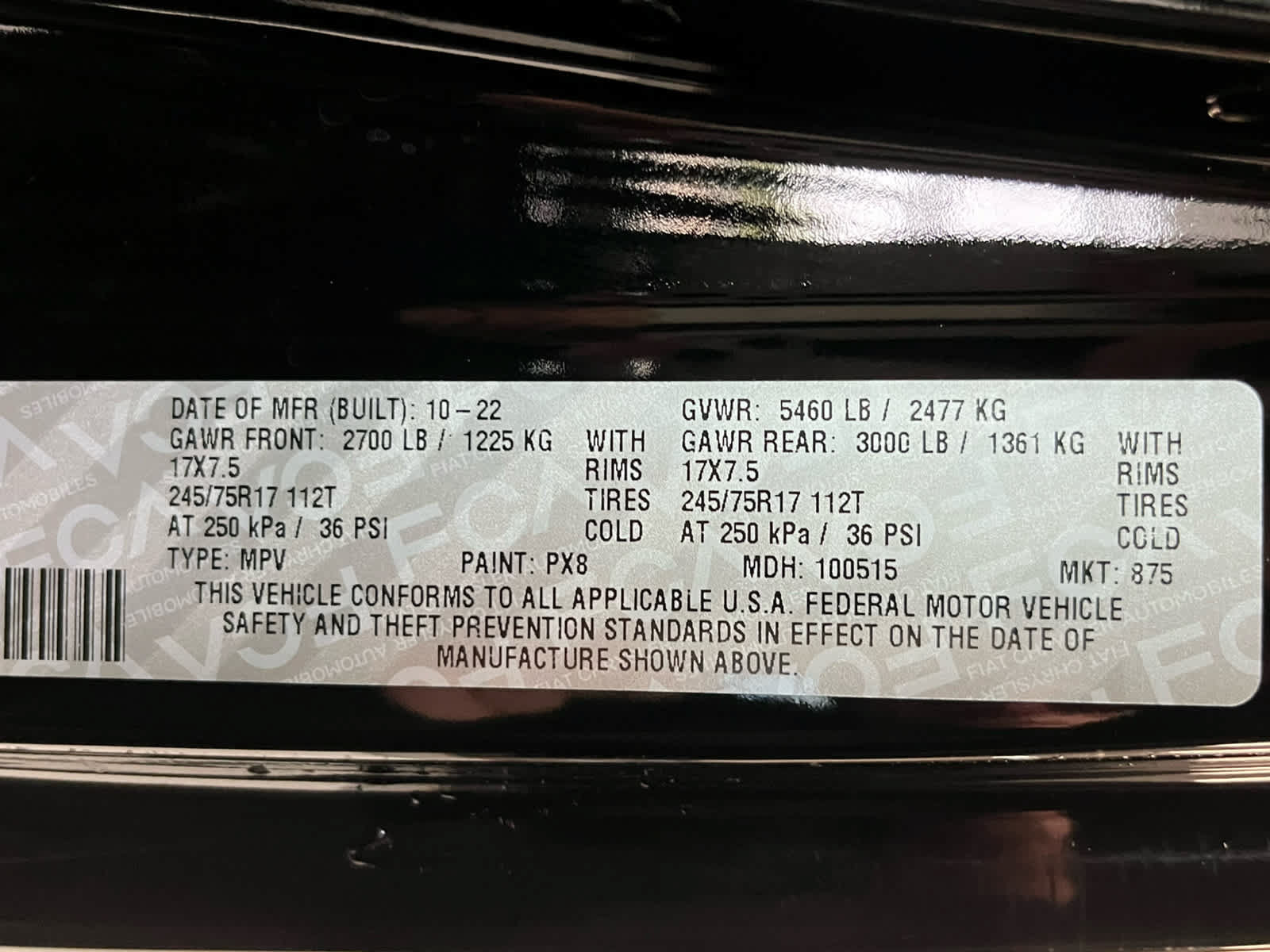 Used 2023 Jeep Wrangler Unlimited Sport AWD/4WD image 20