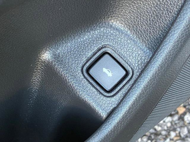 Used 2022 Honda Accord EX-L image 25