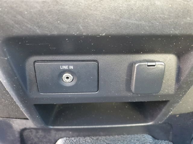 Certified 2017 Ford F250 XL w/ XL Value Package image 26