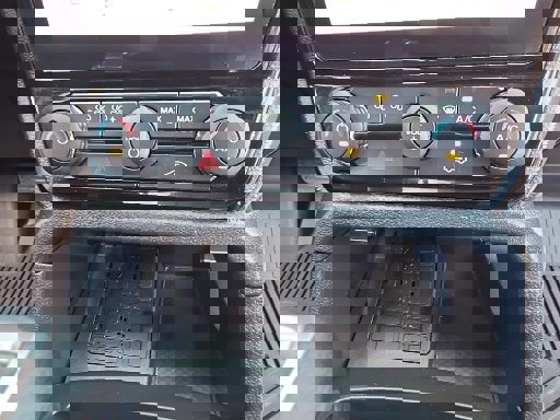 Certified 2025 Ford Ranger XLT w/ Equipment Group 301A High AWD/4WD image 14