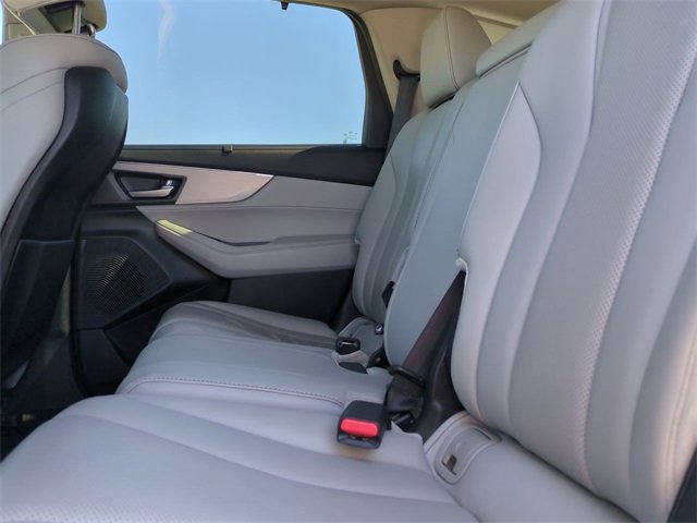 Used 2022 Acura MDX SH-AWD w/ Technology Package image 14