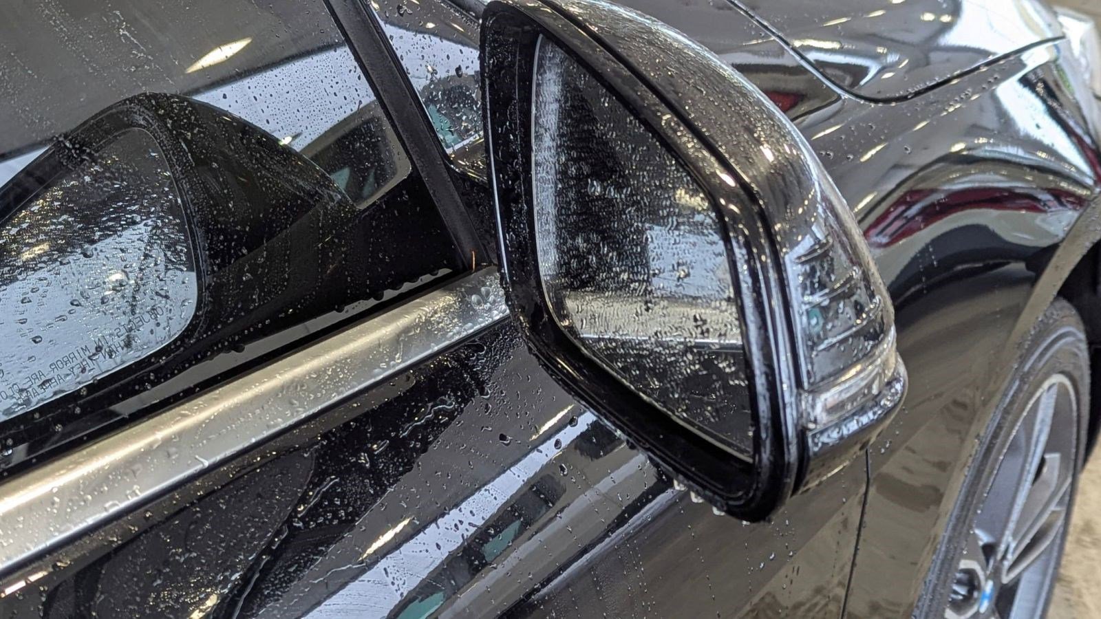 Used 2021 BMW 228i Gran Coupe w/ Convenience Package image 21