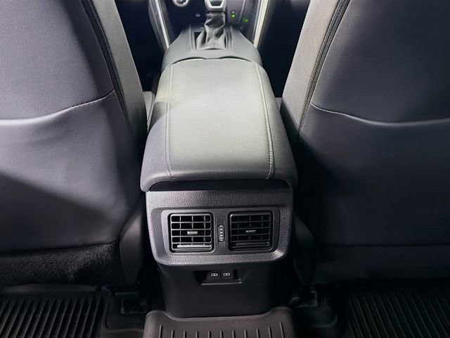 Used 2024 Toyota Venza Limited AWD/4WD image 28