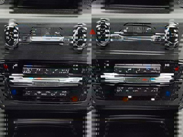 Certified 2020 Ford Explorer ST image 13