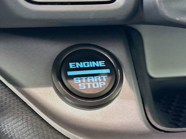 Certified 2023 Ford Bronco Sport Big Bend w/ Convenience Package image 21