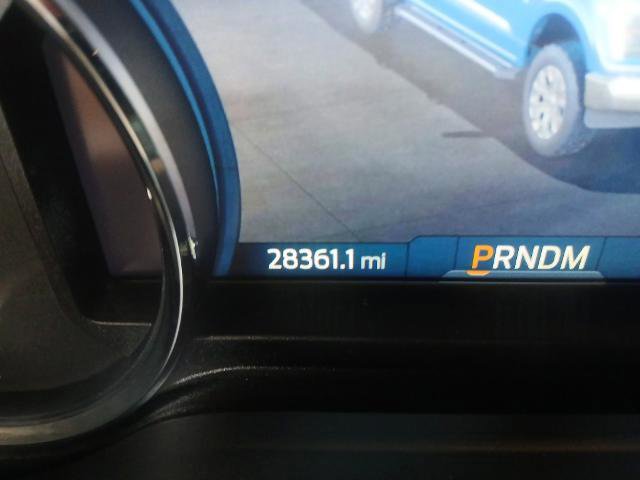 Certified 2023 Ford F150 XLT w/ Equipment Group 302A High image 14