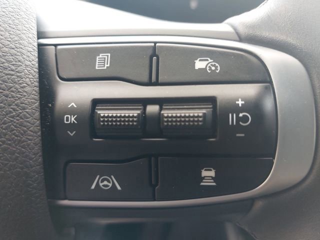 Used 2025 Kia K5 GT-Line w/ GT-Line Premium Package FWD image 18