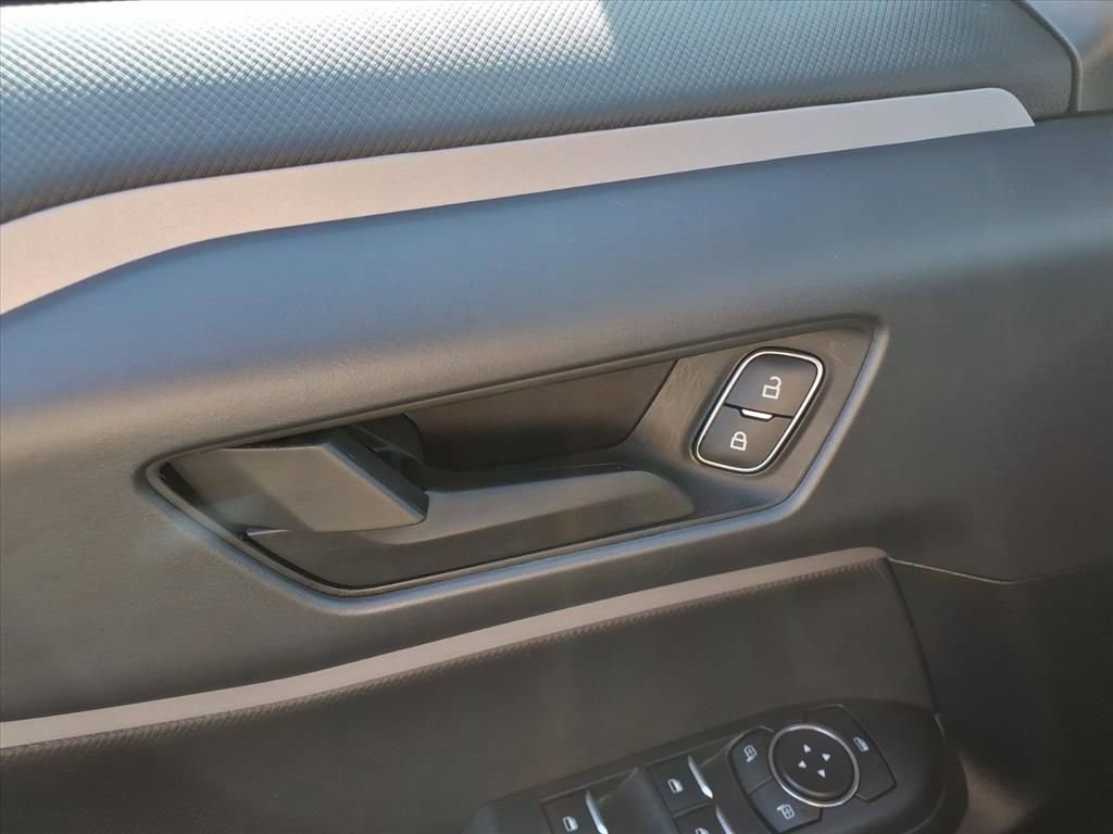 Certified 2022 Ford Bronco Sport Big Bend w/ Convenience Package image 17