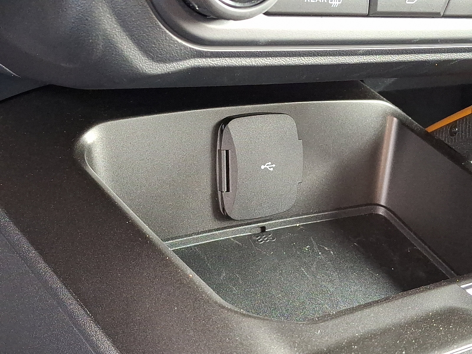 Certified 2023 Ford Bronco Badlands w/ Sasquatch Package image 34