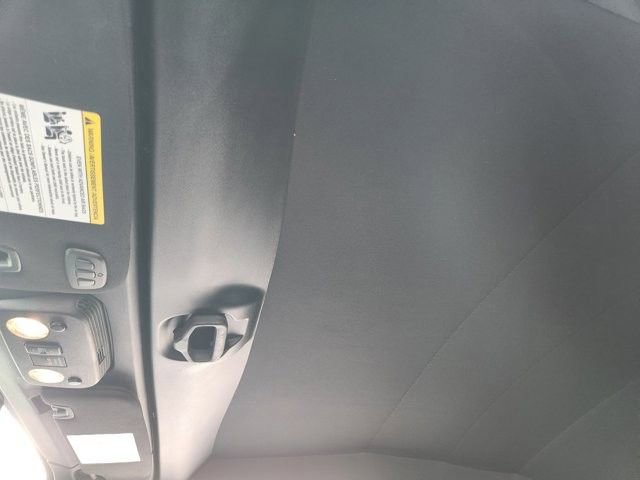 Certified 2019 Ford Mustang GT Premium w/ California Special Package RWD image 26