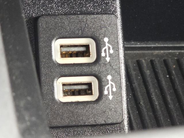 Certified 2020 Ford F150 XLT w/ Equipment Group 302A Luxury image 41