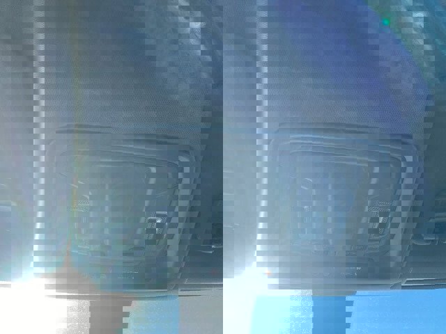 Used 2022 Chevrolet Silverado 2500 W/T w/ WT Convenience Package image 23