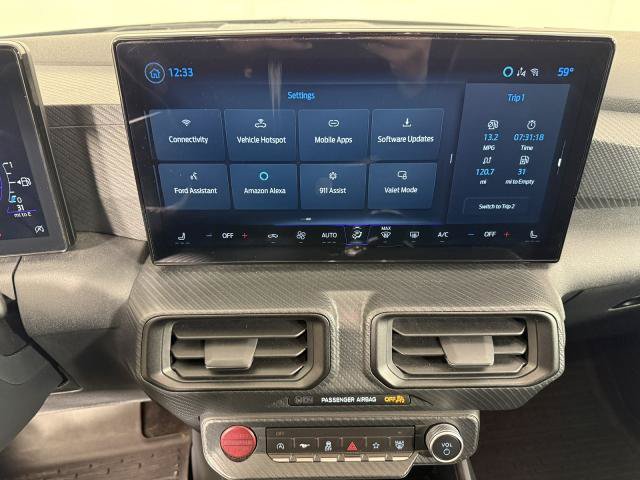 Certified 2024 Ford Mustang GT RWD image 21