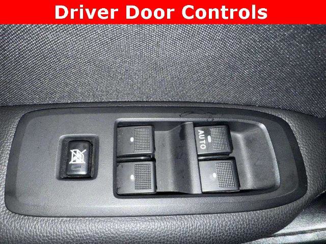 Certified 2023 Ford Ranger XLT w/ Equipment Group 302A High image 23