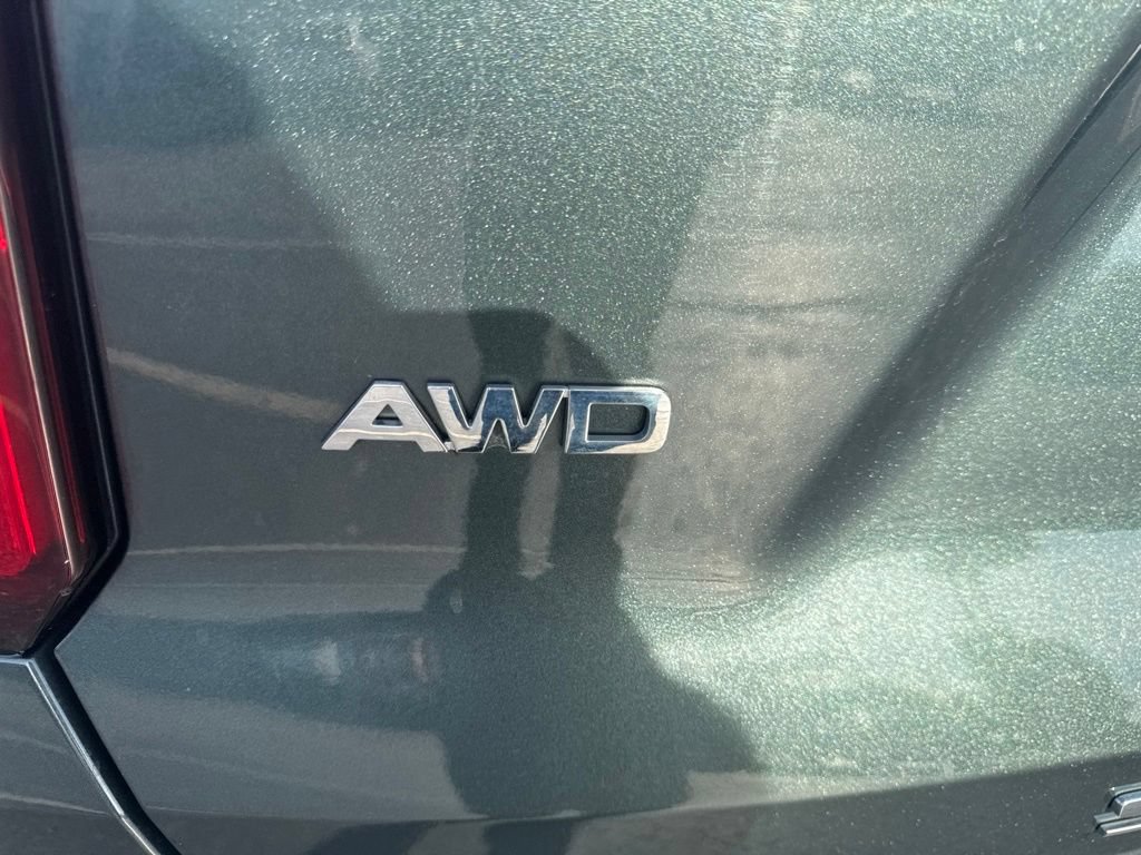 Used 2021 Kia Sorento SX Prestige AWD/4WD image 52