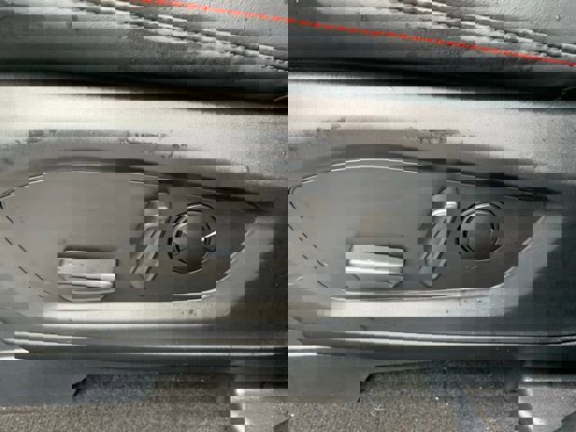 Certified 2025 Ford Explorer ST-Line image 13