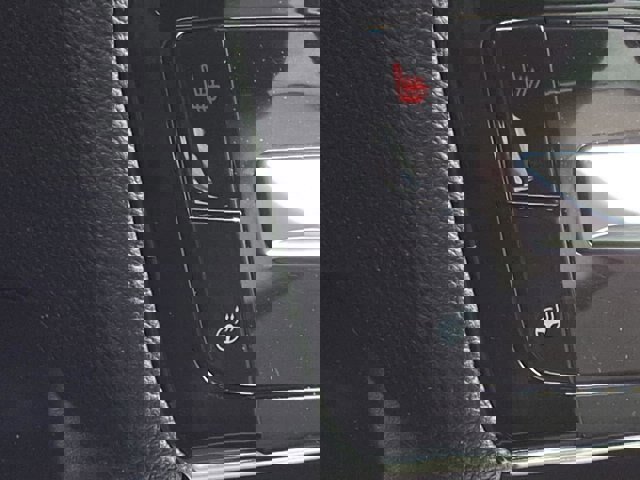 Certified 2023 Ford Explorer ST-Line image 4