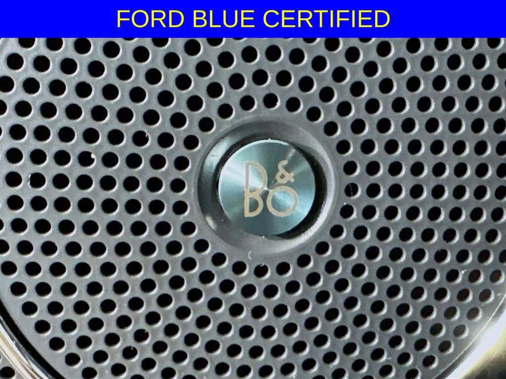 Certified 2024 Ford Expedition Limited image 19