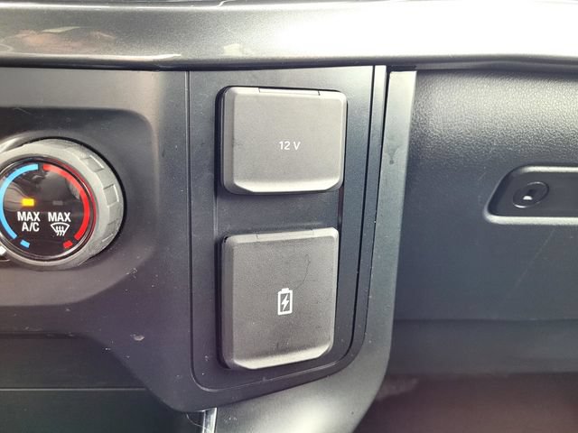 Certified 2023 Ford F150 XL w/ STX Appearance Package AWD/4WD image 17