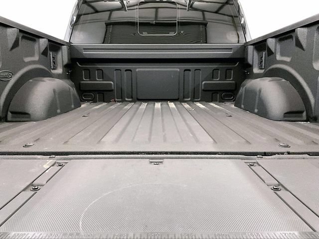 Certified 2025 Ford F150 XLT w/ Equipment Group 302A MID AWD/4WD image 31