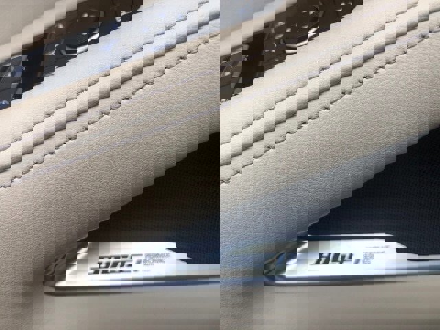 Used 2023 INFINITI QX60 Luxe w/ Vision Package image 10