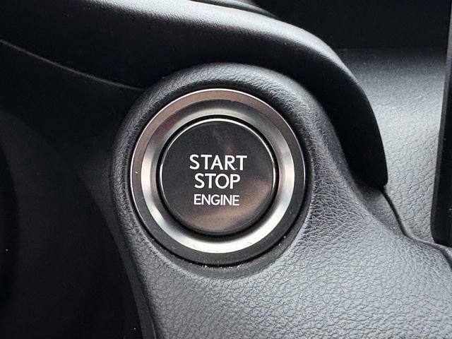 Used 2023 Lexus IS 350 F Sport w/ Navigation Package RWD image 21
