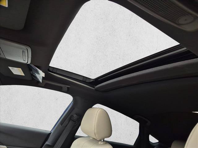 Used 2023 Acura Integra A-Spec w/ Technology Package FWD image 16