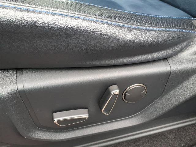 Certified 2019 Ford F150 Raptor w/ Equipment Group 802A Luxury image 20