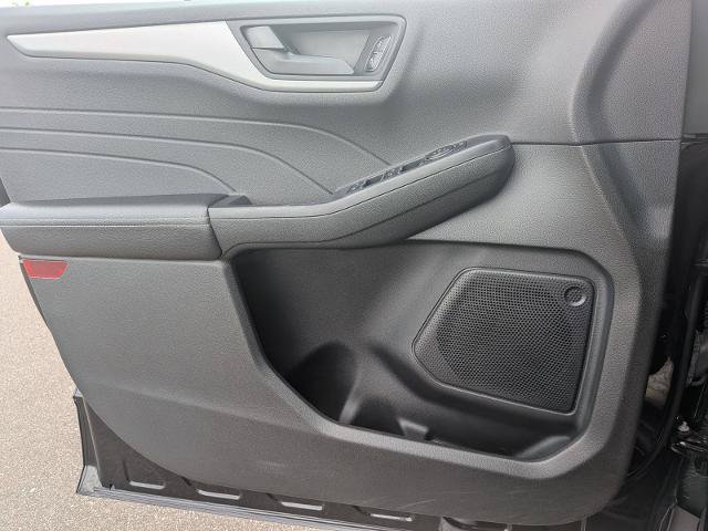 Certified 2023 Ford Escape Active AWD/4WD image 14